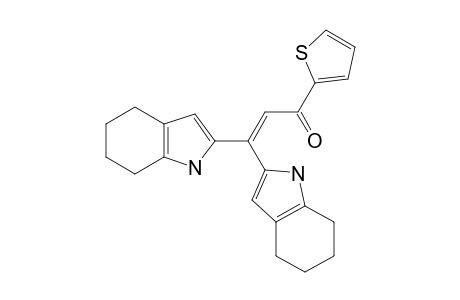 PPIQBCZTSJIZMO-UHFFFAOYSA-N