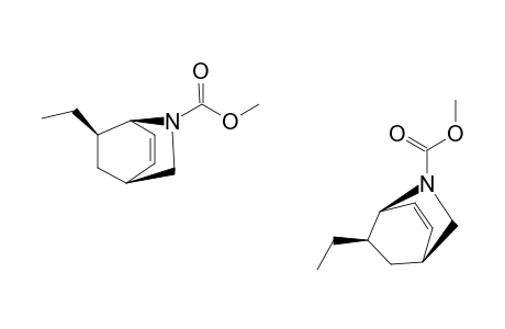 PKVKKXGBDGSYBW-PETQRYCISA-N