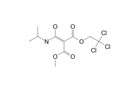 OMNCTLCGQOOABW-SREVYHEPSA-N