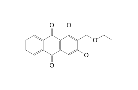 LUCIDIN-OMEGA-ETHYLETHER