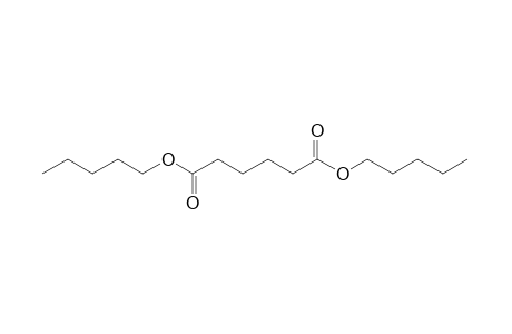 adipic acid, diphentyl ester