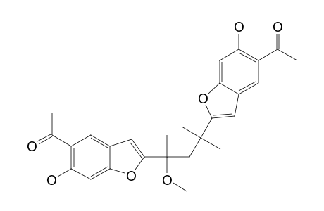 Ligustenin D