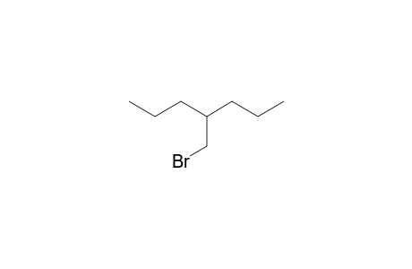 4-(Bromomethyl)heptane