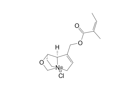 (7S,8R)-PETRANINE