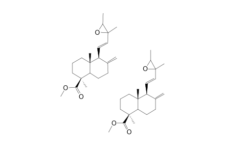 YTCVOTRNQABPRO-YEUXKRMPSA-N