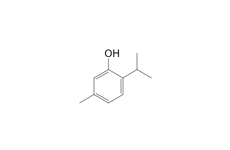 Thymol