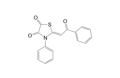 PHBGMEVYGDUMBE-PTNGSMBKSA-N