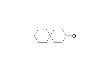 Spiro[5.5]undecan-3-one