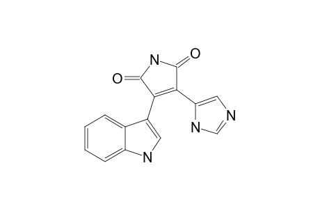 DIDEMNIMIDE-A