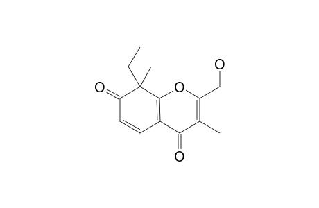 SPICIFERONE-B