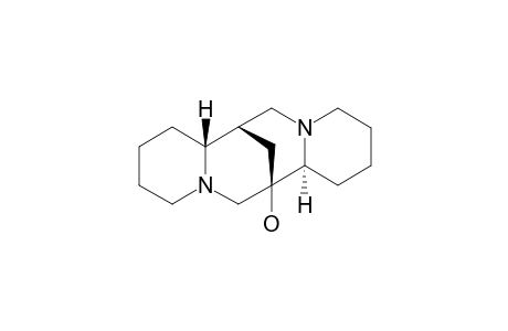 DUUGVIKWQIWALC-LJISPDSOSA-N