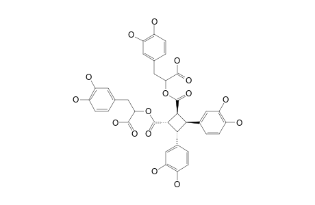 SAGERINIC-ACID