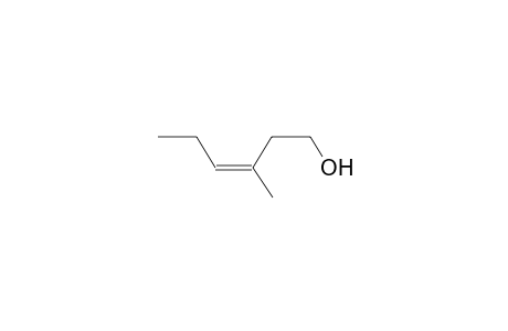 CIS-3-METHYL-3-HEXEN-1-OL