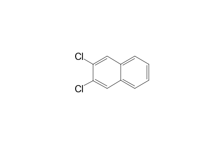 2,3-DICHLORNAPHTHALIN