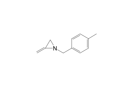 1-(4-Methylbenzyl)-2-methylene-ethylenimine