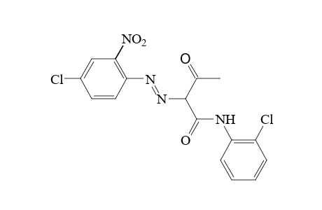 PIGMENT YELLOW 3