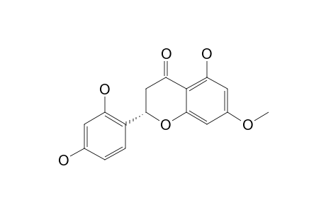 ARTOCARPANONE