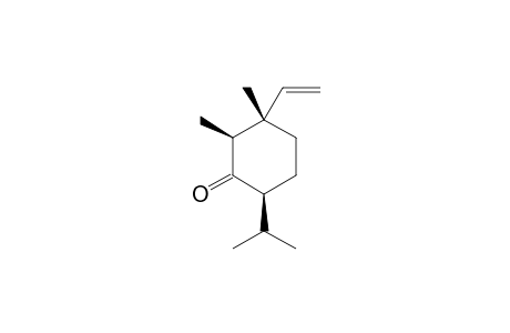 SILQPIXSTFNECR-NTZNESFSSA-N