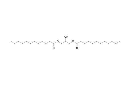 1,3-dilaurin