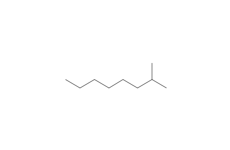 2-Methyloctane