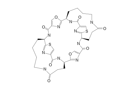 MTGOPJUVBJTQFC-UAFMIMERSA-N