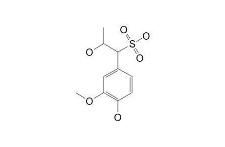 MAJOR-DIASTEREOMER