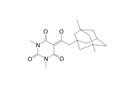 DYBAIRGBKIBUMN-BWUWPUQDSA-N