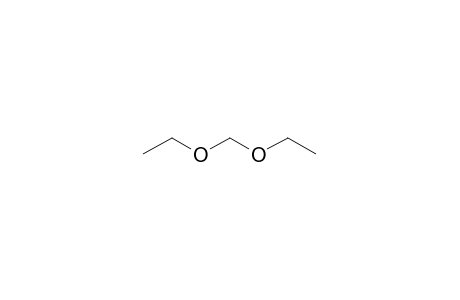 Diethoxymethane