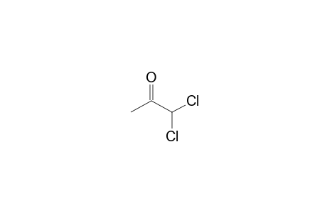 1,1-dichloro-2-propanone