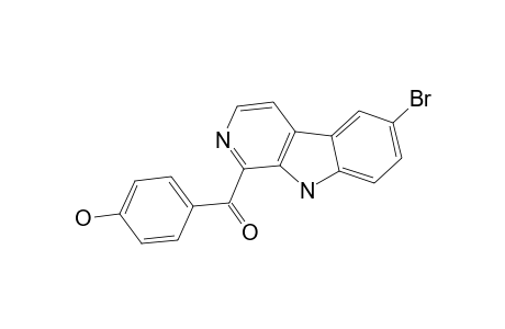 EUDISTOMIN_Y_2