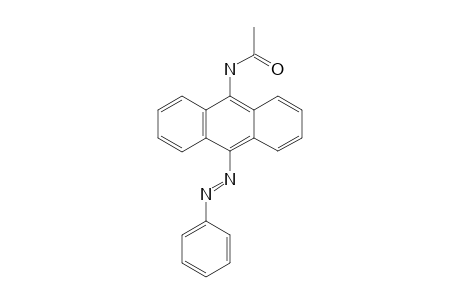 DOUBLE-LABELLED