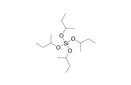 TETRA-1-METHYLPROPOXYSILANE