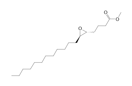 METHYL-5,6-TRANS-EPOXYOCTADECANOATE