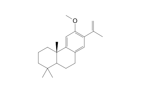 GWOFXKYEXUQPSP-VGAJERRHSA-N