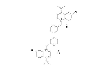 CMRZBIWTEJAAPR-UHFFFAOYSA-L