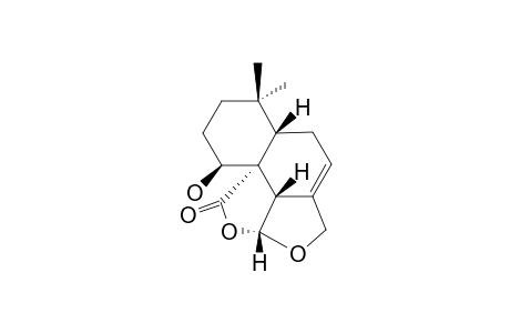 AGROCYBOLACTON