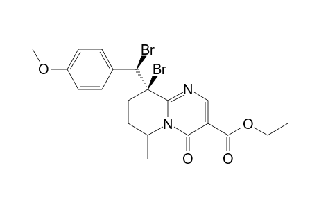 UJMREHGHBILALL-GARHKUQKSA-N