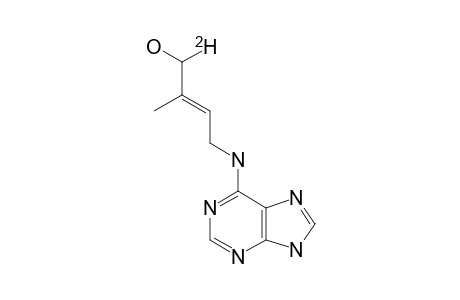 UZKQTCBAMSWPJD-FZHSOMRRSA-N