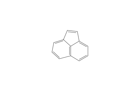 ACENAPHTHYLEN