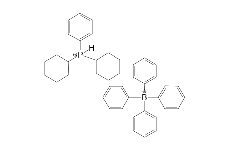 [HPCY2PH]-BPH4