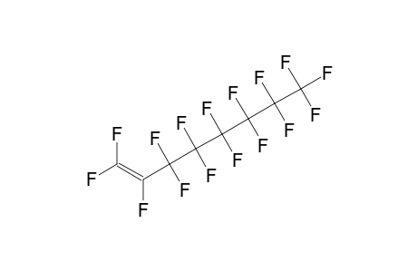 PERFLUORO-1-OCTENE