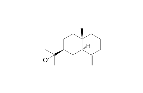 BOPIMTNSYWYZOC-GUTXKFCHSA-N