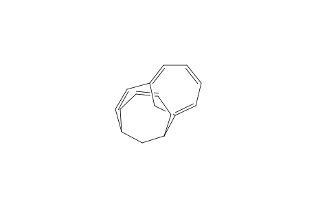 [14]ANNULEN, 1,6:7,12-BIS(METHANO)-, anti-