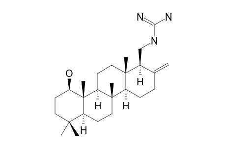 SCYTOSCAROL