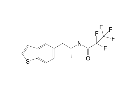 5-APBT PFP