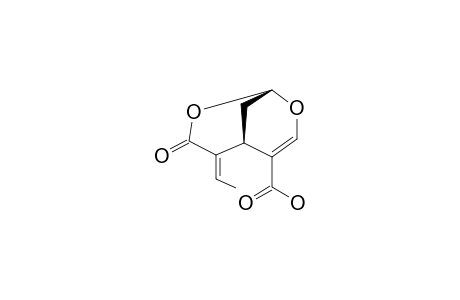 TRIOHIMA-C