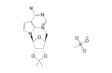 ADENOSINE-DERIVATIVE-6