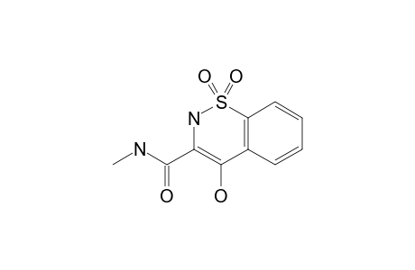 DILNCKBCPGYACX-UHFFFAOYSA-N