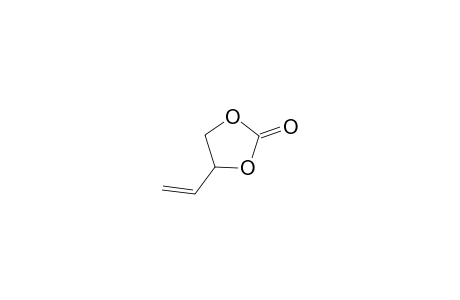 4-Vinyl-1,3-dioxolan-2-one