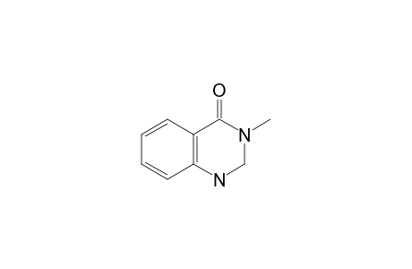 2,3-dihydro-3-methyl-4(1H)-quinazolinone